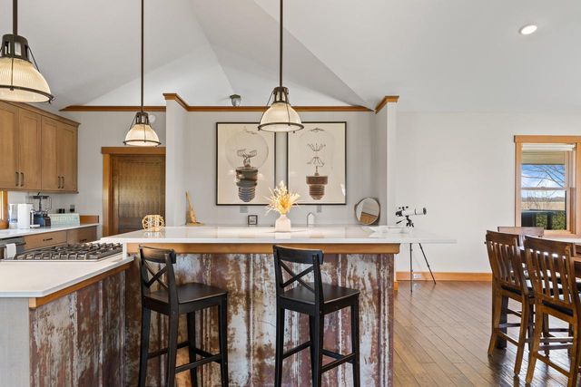 W2823 County Road B, Lake Geneva, WI 53147