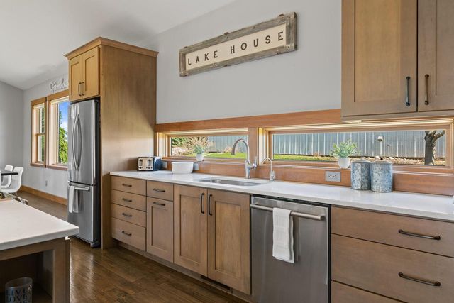W2823 County Road B, Lake Geneva, WI 53147