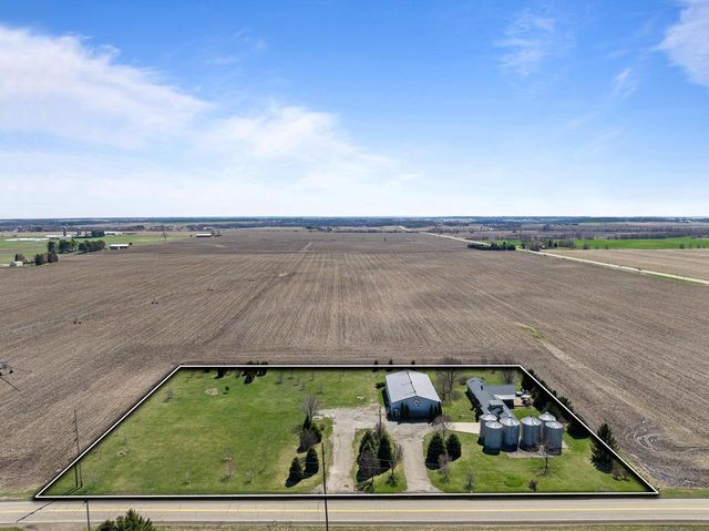 W2823 County Road B, Lake Geneva, WI 53147