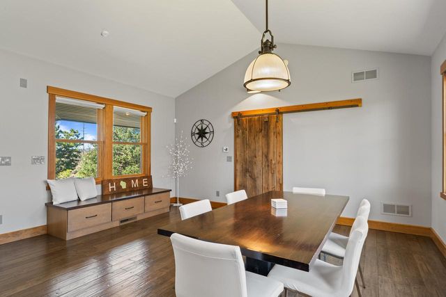 W2823 County Road B, Lake Geneva, WI 53147