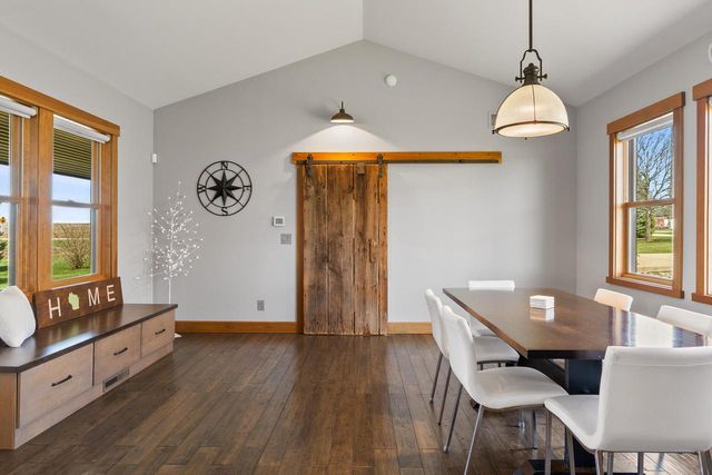 W2823 County Road B, Lake Geneva, WI 53147