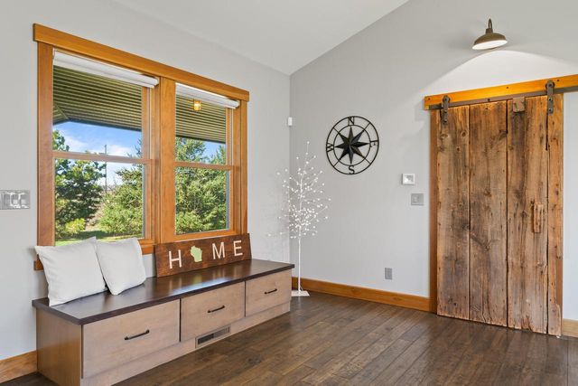 W2823 County Road B, Lake Geneva, WI 53147
