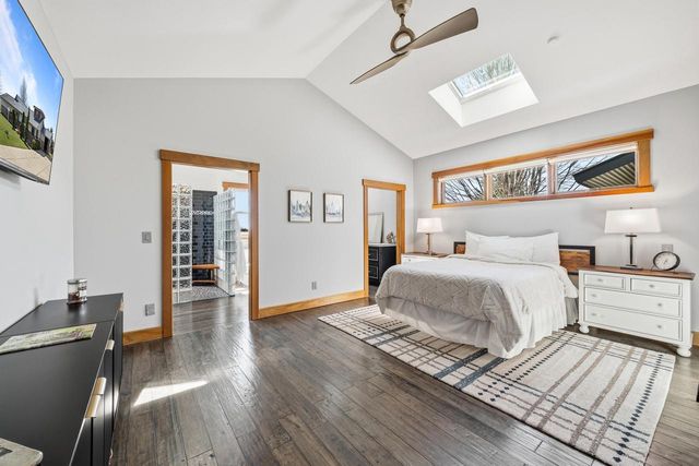 W2823 County Road B, Lake Geneva, WI 53147
