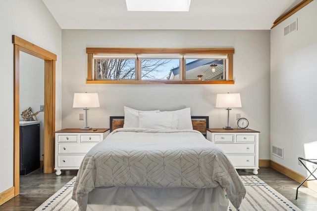 W2823 County Road B, Lake Geneva, WI 53147