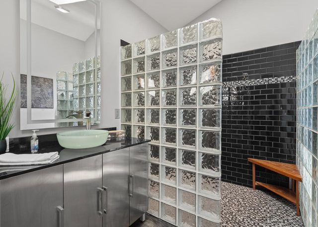 W2823 County Road B, Lake Geneva, WI 53147