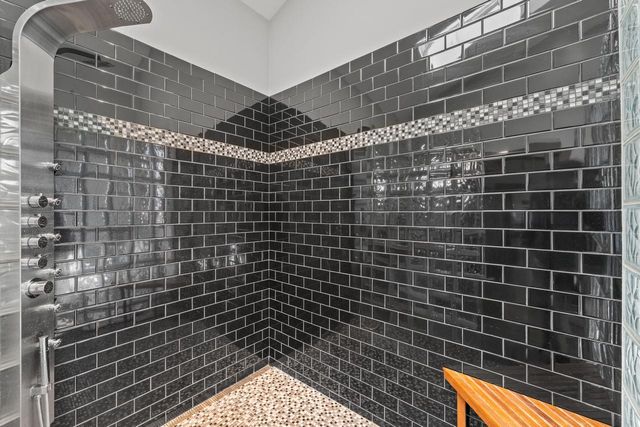 W2823 County Road B, Lake Geneva, WI 53147
