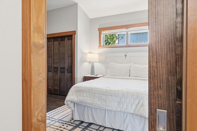 W2823 County Road B, Lake Geneva, WI 53147