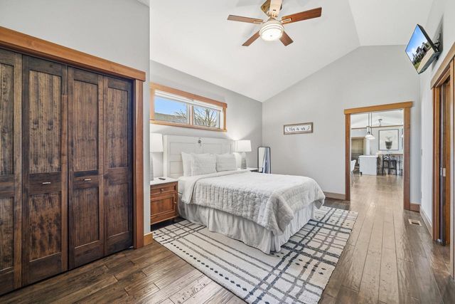 W2823 County Road B, Lake Geneva, WI 53147
