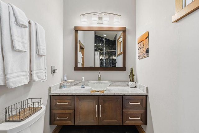 W2823 County Road B, Lake Geneva, WI 53147