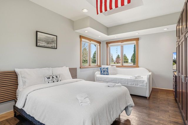 W2823 County Road B, Lake Geneva, WI 53147