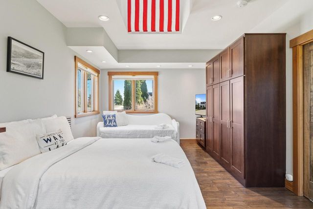 W2823 County Road B, Lake Geneva, WI 53147
