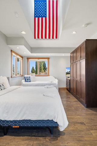 W2823 County Road B, Lake Geneva, WI 53147