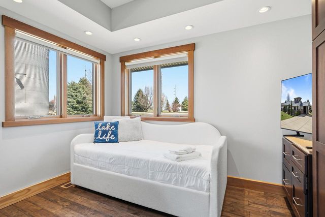 W2823 County Road B, Lake Geneva, WI 53147