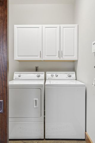 W2823 County Road B, Lake Geneva, WI 53147
