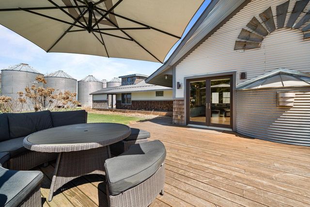 W2823 County Road B, Lake Geneva, WI 53147