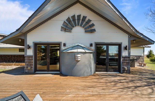 W2823 County Road B, Lake Geneva, WI 53147