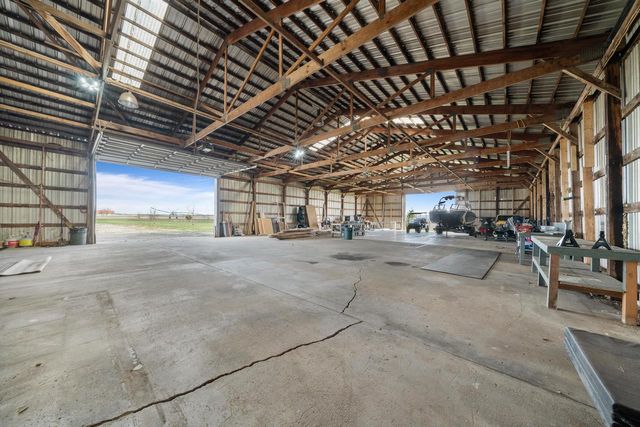 W2823 County Road B, Lake Geneva, WI 53147