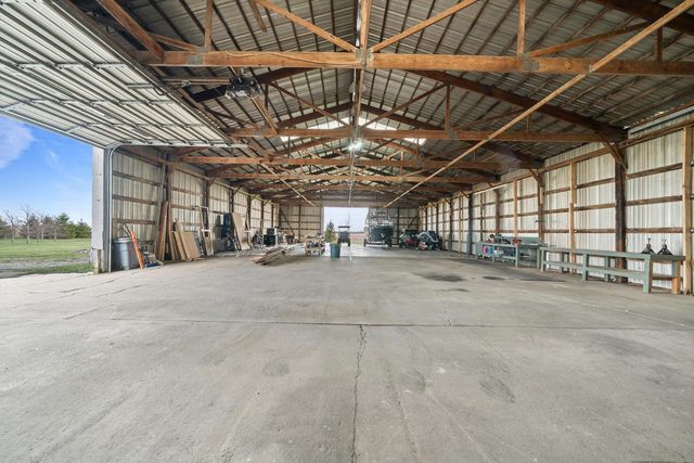 W2823 County Road B, Lake Geneva, WI 53147