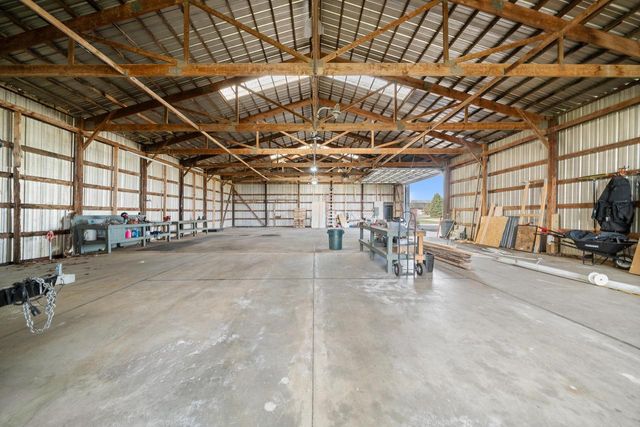 W2823 County Road B, Lake Geneva, WI 53147
