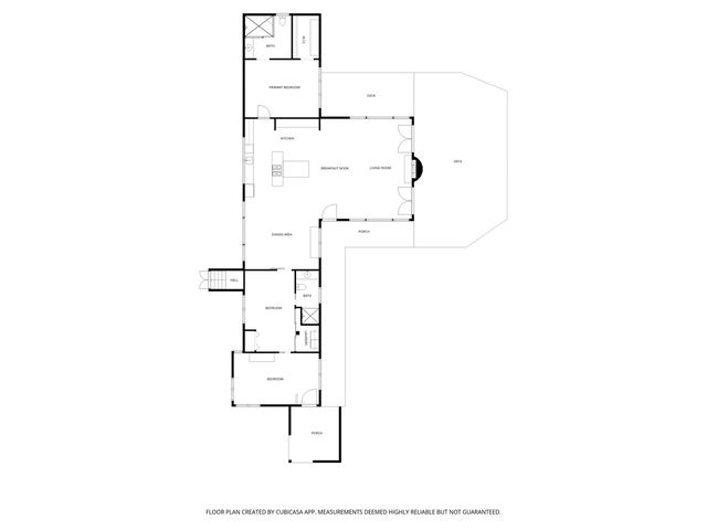 W2823 County Road B, Lake Geneva, WI 53147
