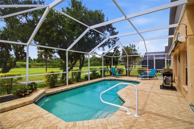 6227 BOBBY JONES COURT, Palmetto, FL 34221