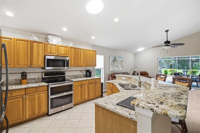 6227 BOBBY JONES COURT, Palmetto, FL 34221