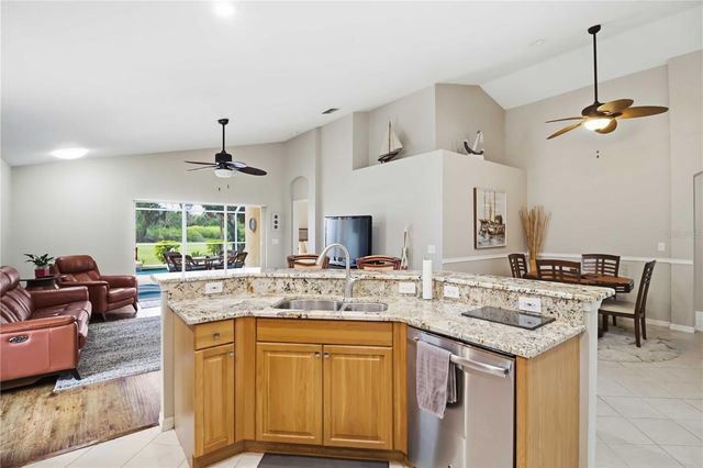 6227 BOBBY JONES COURT, Palmetto, FL 34221