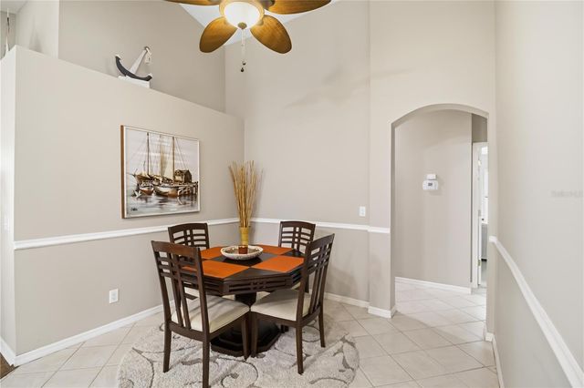 6227 BOBBY JONES COURT, Palmetto, FL 34221