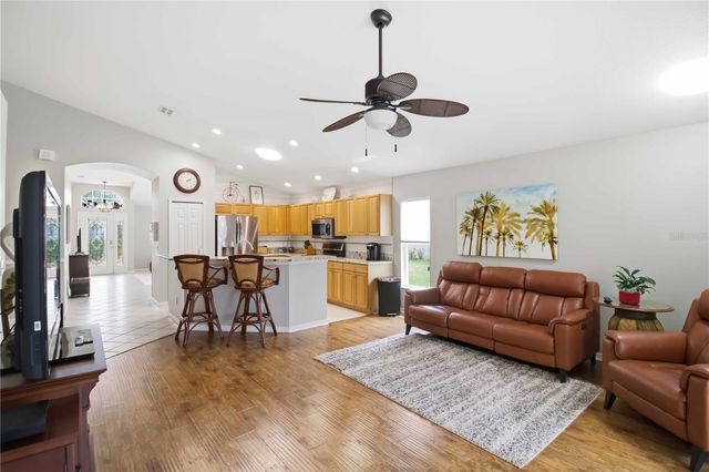 6227 BOBBY JONES COURT, Palmetto, FL 34221