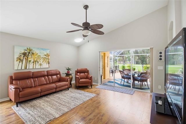 6227 BOBBY JONES COURT, Palmetto, FL 34221