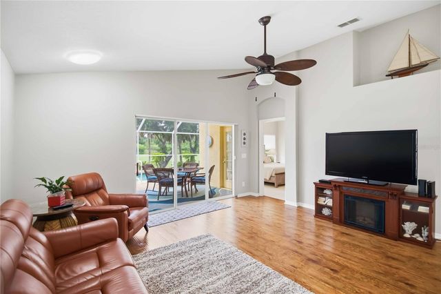 6227 BOBBY JONES COURT, Palmetto, FL 34221