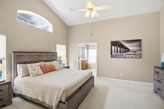 6227 BOBBY JONES COURT, Palmetto, FL 34221