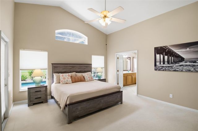 6227 BOBBY JONES COURT, Palmetto, FL 34221