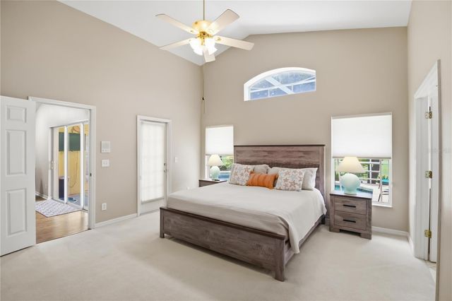 6227 BOBBY JONES COURT, Palmetto, FL 34221