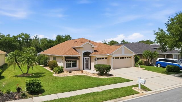 6227 BOBBY JONES COURT, Palmetto, FL 34221