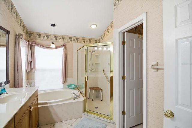 6227 BOBBY JONES COURT, Palmetto, FL 34221