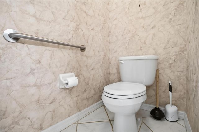 6227 BOBBY JONES COURT, Palmetto, FL 34221