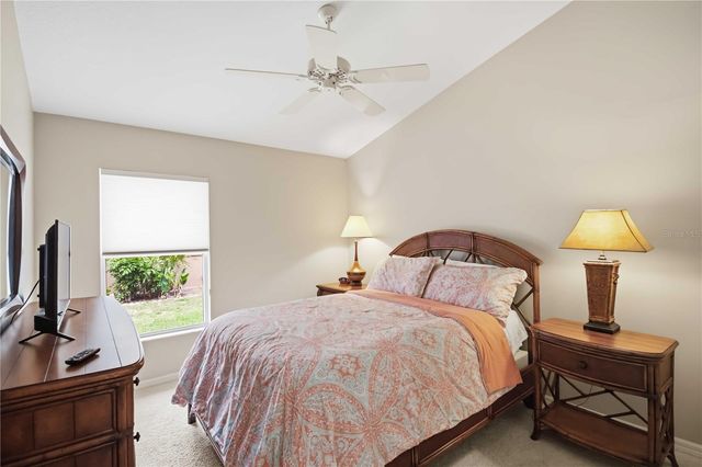 6227 BOBBY JONES COURT, Palmetto, FL 34221