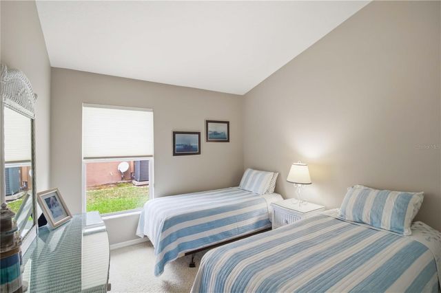 6227 BOBBY JONES COURT, Palmetto, FL 34221