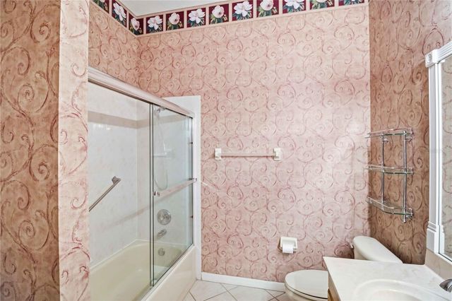 6227 BOBBY JONES COURT, Palmetto, FL 34221