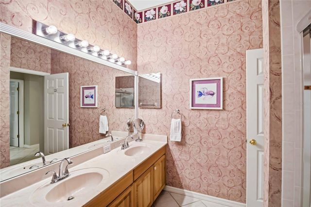 6227 BOBBY JONES COURT, Palmetto, FL 34221