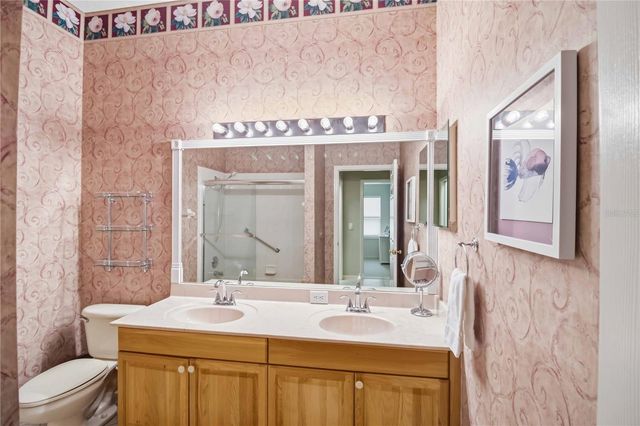 6227 BOBBY JONES COURT, Palmetto, FL 34221