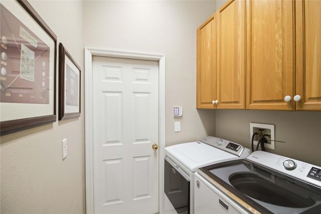 6227 BOBBY JONES COURT, Palmetto, FL 34221