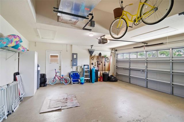 6227 BOBBY JONES COURT, Palmetto, FL 34221