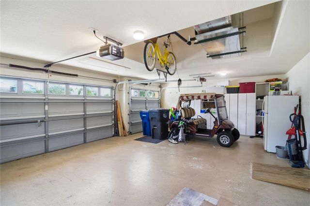 6227 BOBBY JONES COURT, Palmetto, FL 34221