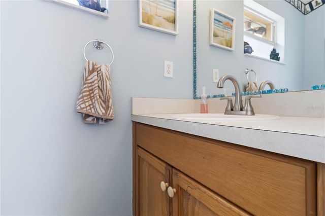 6227 BOBBY JONES COURT, Palmetto, FL 34221