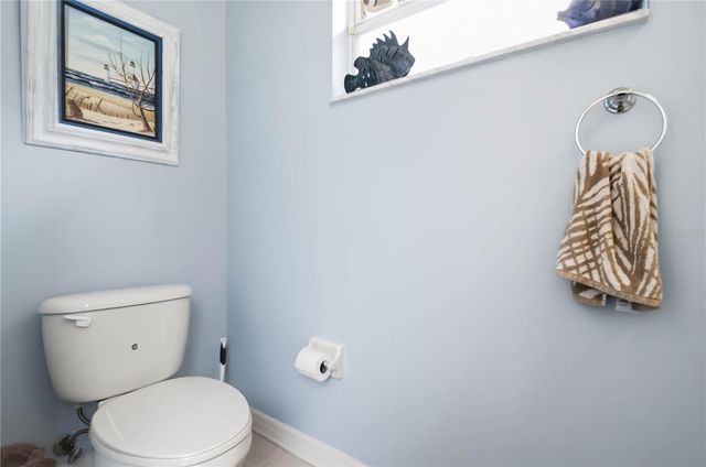 6227 BOBBY JONES COURT, Palmetto, FL 34221