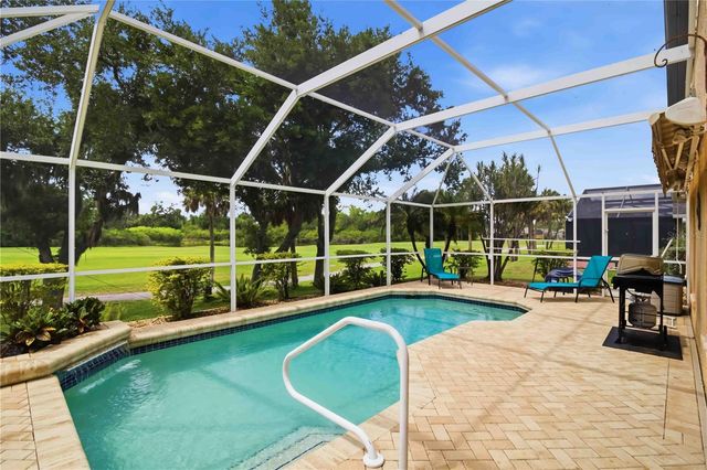 6227 BOBBY JONES COURT, Palmetto, FL 34221
