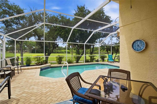 6227 BOBBY JONES COURT, Palmetto, FL 34221