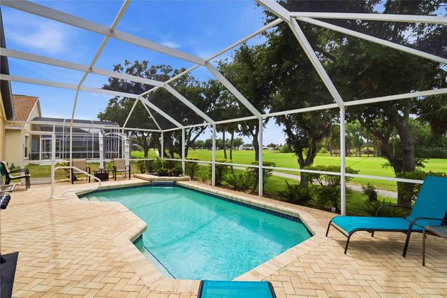 6227 BOBBY JONES COURT, Palmetto, FL 34221